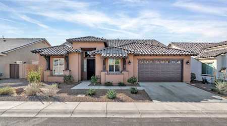 717 W Caldwell Street Phoenix, AZ 85041