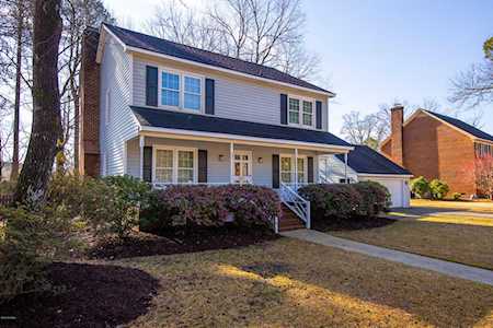 1316 Largo Road Greenville, NC 27858