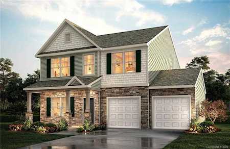 4619 Bent Green Ln Monroe, NC 28112