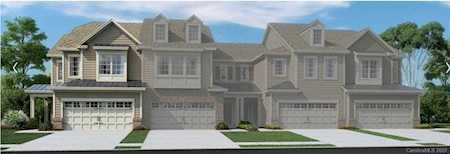 632 Amber Meadows Way Tega Cay, SC 29708