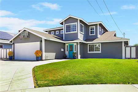 33012 Palo Alto Street Dana Point, CA 92629