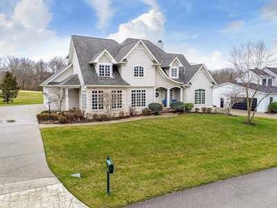 304 Arthur Hills Way Louisville, KY 40245