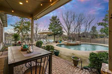 1320 Lakeview Drive Celina, TX 75009
