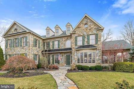 13156 Piedmont Vista Dr Haymarket, VA 20169