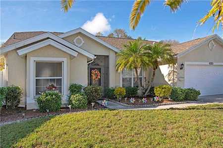 4577 E Dover Street Circle Bradenton, FL 34203