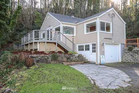 725 Short Ave Port Orchard, WA 98366