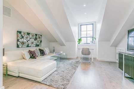 21 Father Francis Gilday St #510 Boston, MA 02118