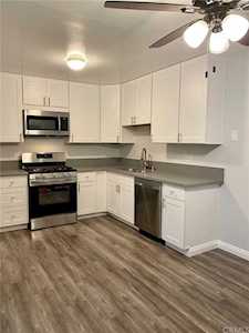 22852 Bonita Lane Lake Forest, CA 92630