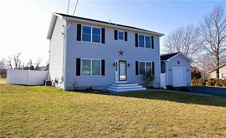 244 Turnpike AV Portsmouth, RI 02871
