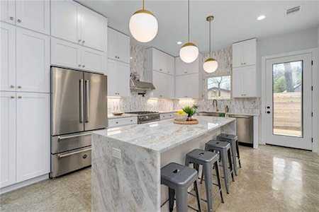 3401 Werner Ave #1 Austin, TX 78722