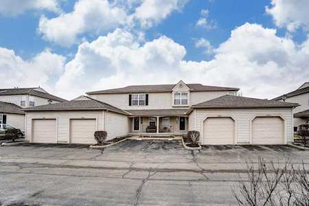 2504 Gardenia Drive Columbus, OH 43235