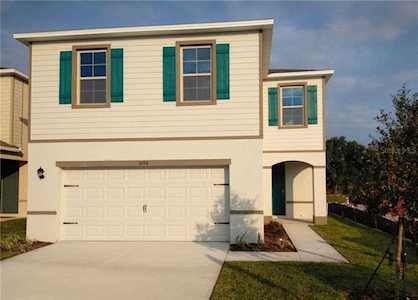 3094 Timber Hawk Circle Ocoee, FL 34761