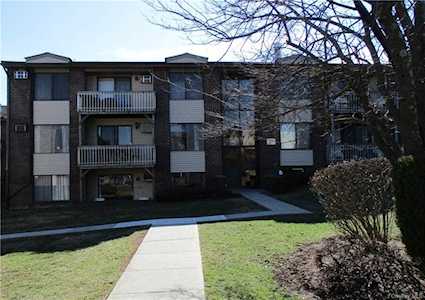 272 Country Club Ln Haverstraw Town, NY 10970