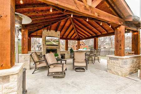 1011 Brazos Drive Southlake, TX 76092