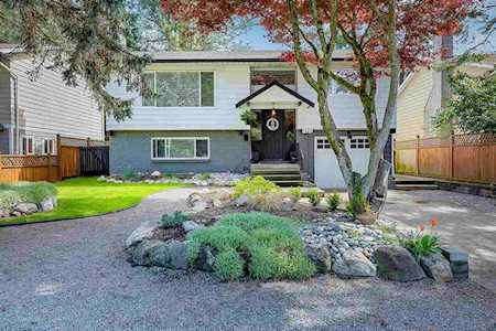 1422 128A Street Surrey, BC V4A 3X4