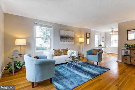 4200 36th St S Arlington, VA 22206