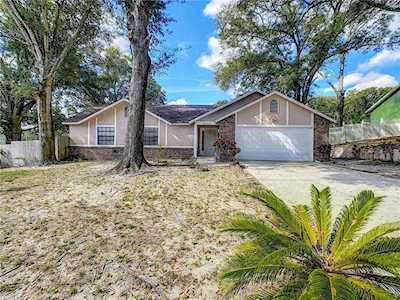 5902 White Egret Lane Orlando, FL 32810