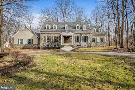 20438 Partridge Place Leesburg, VA 20175