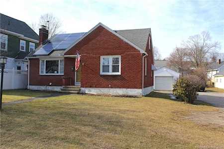 190 New Litchfield Street Torrington, CT 06790