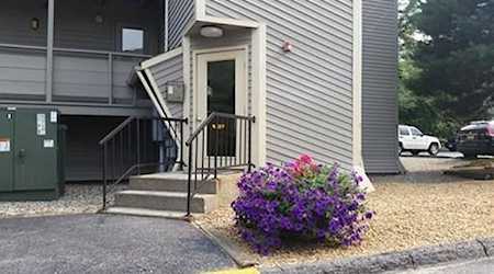 1201 Grafton St #77 Worcester, MA 01604