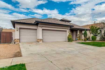3442 E Cotton Lane Gilbert, AZ 85234