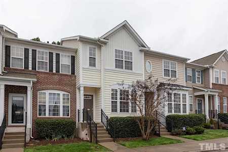 7886 Spungold Street Raleigh, NC 27617