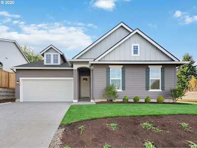 11634 NW 3rd Ave Vancouver, WA 98685