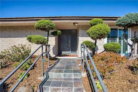 27111 Calle Caballero #B San Juan Capistrano, CA 92675