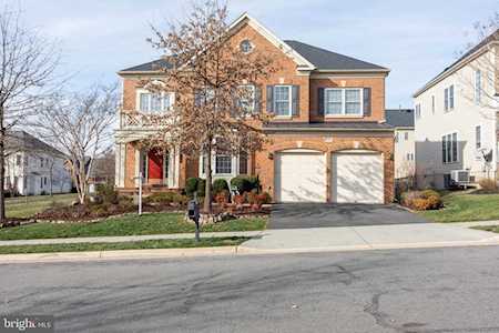 42060 Foley Headwaters St Aldie, VA 20105