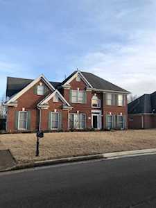 4182 Hadley Dr Lakeland, TN 38002