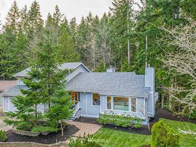 14320 60th Ave W Edmonds, WA 98026