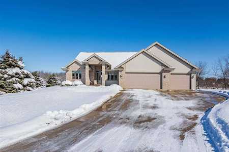4604 Plantation Ct Middleton, WI 53562