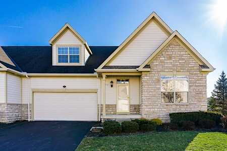 10014 Juliana Circle Powell, OH 43065