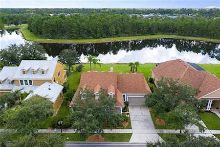 2761 Rainbow Springs Lane Orlando, FL 32828