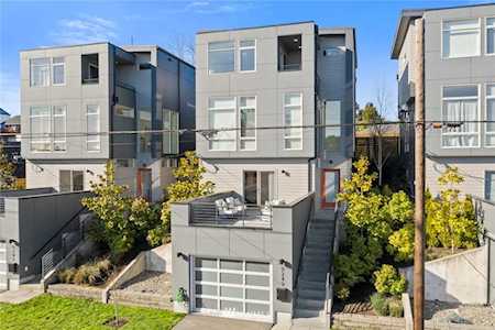 9249 9th Ave NW Seattle, WA 98117