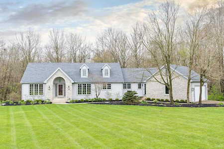 3792 Olentangy River Road Delaware, OH 43015