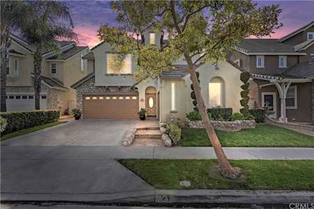 21 Goldbriar Way Mission Viejo, CA 92692