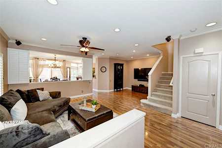 19521 Highridge Way Lake Forest, CA 92679