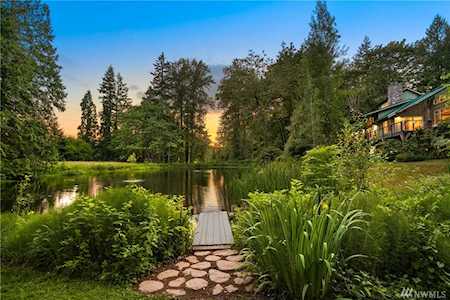 21020 NE Union Hill Rd Redmond, WA 98053