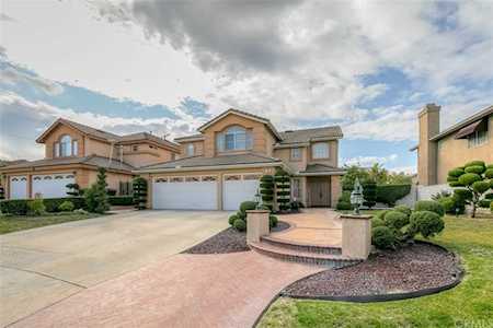 2308 Leggett Lane Fullerton, CA 92833