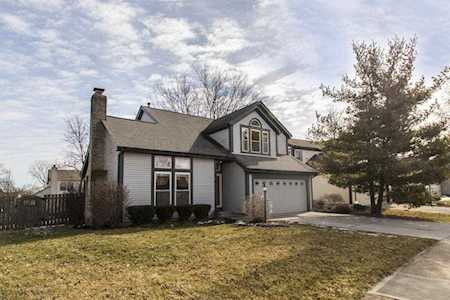 1118 Welwyn Drive Westerville, OH 43081