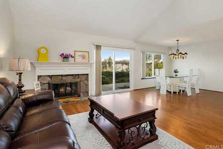 5973 E Calle Principia Anaheim Hills, CA 92807