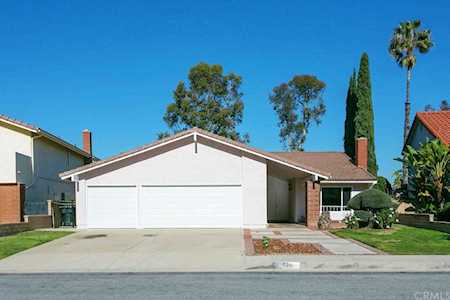 824 S Calle Venado Anaheim Hills, CA 92807