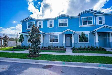 9006 Via DI Canti Drive Windermere, FL 34786