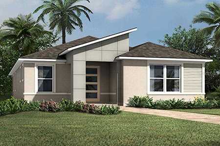 16560 Wingspread Loop Winter Garden, FL 34787