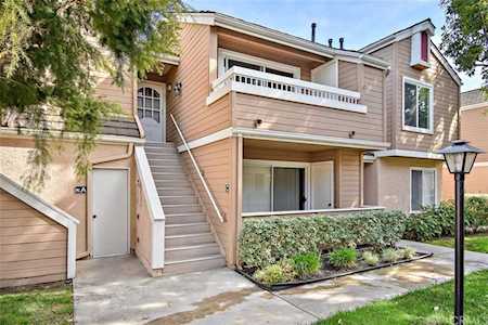 10393 E Briar Oaks Drive #C Stanton, CA 90680