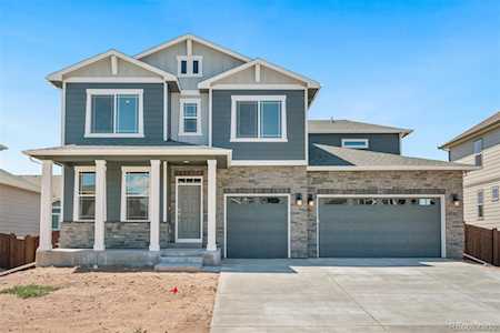6107 Greybull Rd Timnath, CO 80547