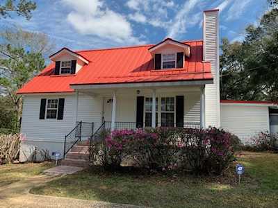 2515 Graves Road Tallahassee, FL 32303