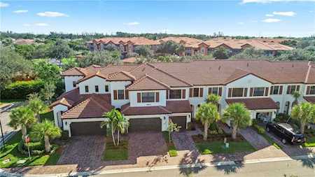 15800 Portofino Springs Blvd #102 Fort Myers, FL 33908