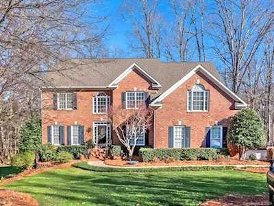 8601 Samantha Ct Waxhaw, NC 28173